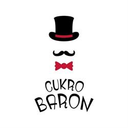 CukroBaron