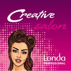 Creative Salon