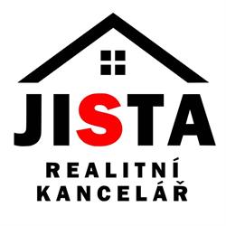 JISTA - Realitní kancelář