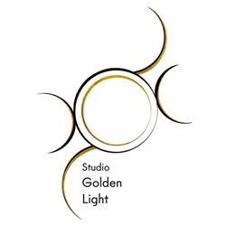 Studio Golden Light