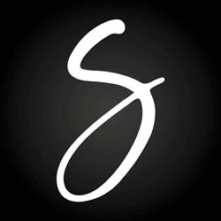 Silvers Bistro