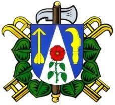 SDH Moutnice
