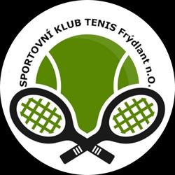 Sportovní Klub Tenis Frýdlant nad Ostravicí
