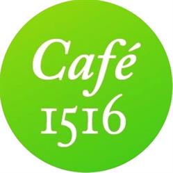 Café 1516