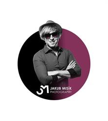 Jakub Misík photography