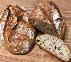 BreadHaus