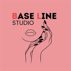 Studio BaseLine