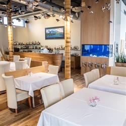 Brixton - gastro, s.r.o. - Noem Arch Design Hotel