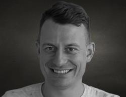 Parodontologie MDDr.Tomáš Miletín