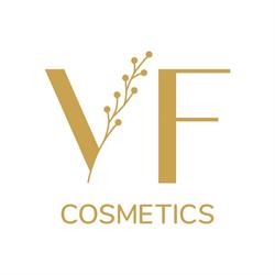 VF cosmetics