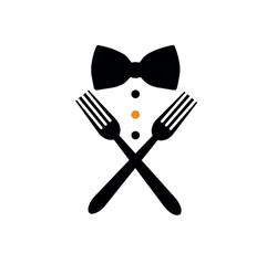 cateringforyou.cz