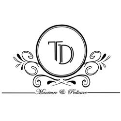 TD Manicure & Pedicure