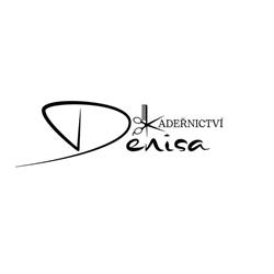 Kadeřnictví Denisa