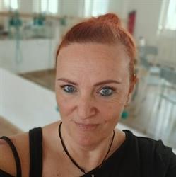 Lenka Hanáková Relaxační masáže Rakovník