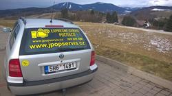Servis počítačů notebooků u Vás doma nebo u nás na dílně - JPopservis