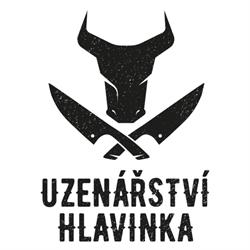 Uzenářství Hlavinka