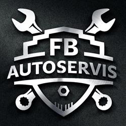 FB Autoservis