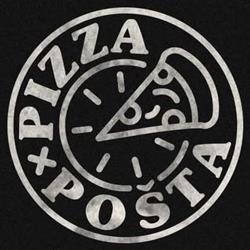 Pizza Pošta