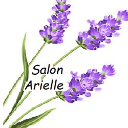 Salon Arielle