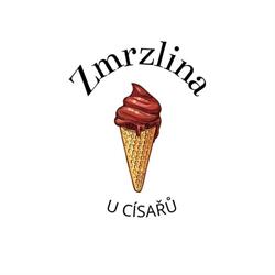Zmrzlina u Císařů