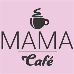 MAMA Café