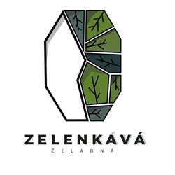 Zelenkava