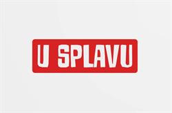 U Splavu