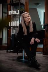 SALON Petra Zámečníková