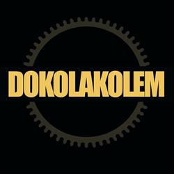 DOKOLAKOLEM