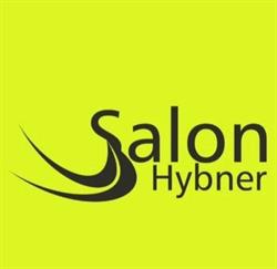 Salon Hybner