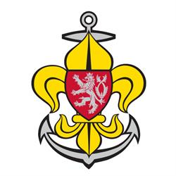 11.oddíl vodních skautů Delfíni Mohelnice