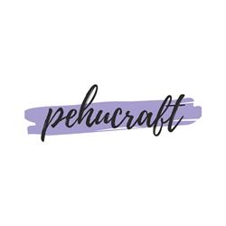 PehuCraft