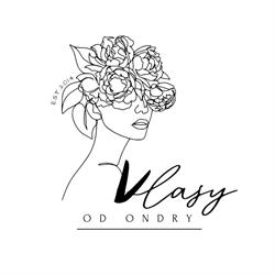 Vlasy od Ondry
