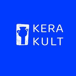 Kera Kult