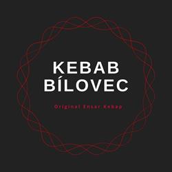 Ensar kebab
