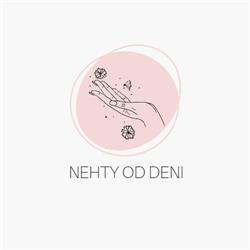 Nehty od Deni