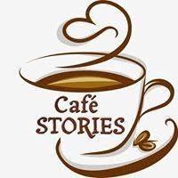 Café Stories Kavárna Rychvald