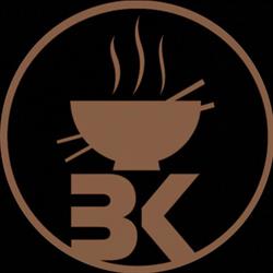 Pho BK