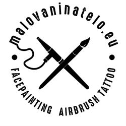 malovaninatelo.eu
