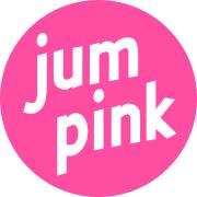 Jumpink