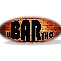 uBARyho