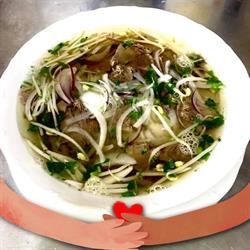 PHO PHU