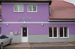 Elxera studio
