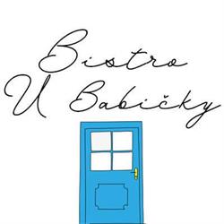 bistro_u_babicky