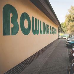 Restaurace Bowling Jablunkov