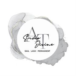Studio Divine AT