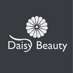 Daisy Beauty
