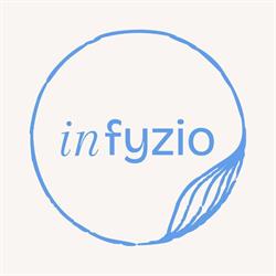Infyzio