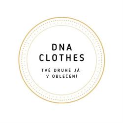 DNA Clothes