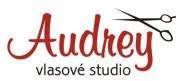 Audrey vlasové studio